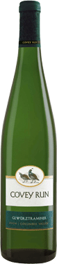 Gewurztraminer